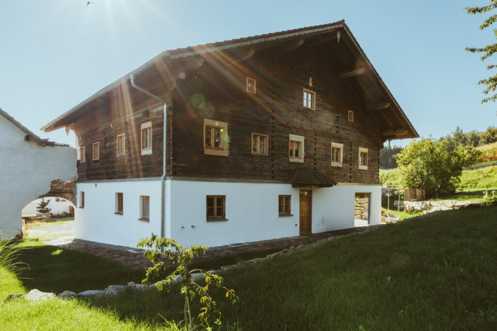 _DSC3864-HDR