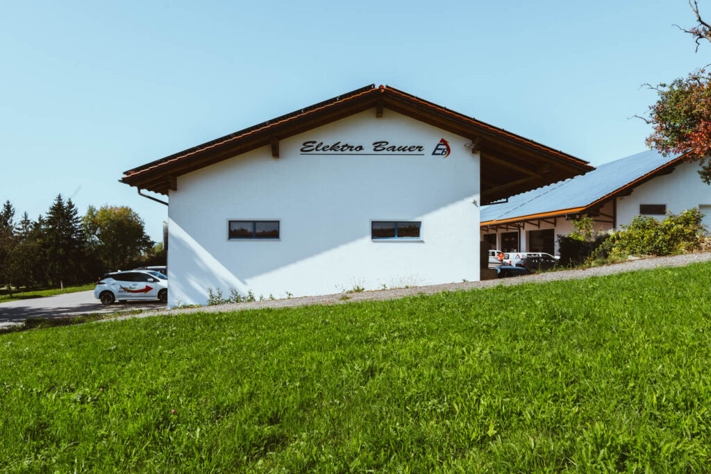 _DSC4248-HDR