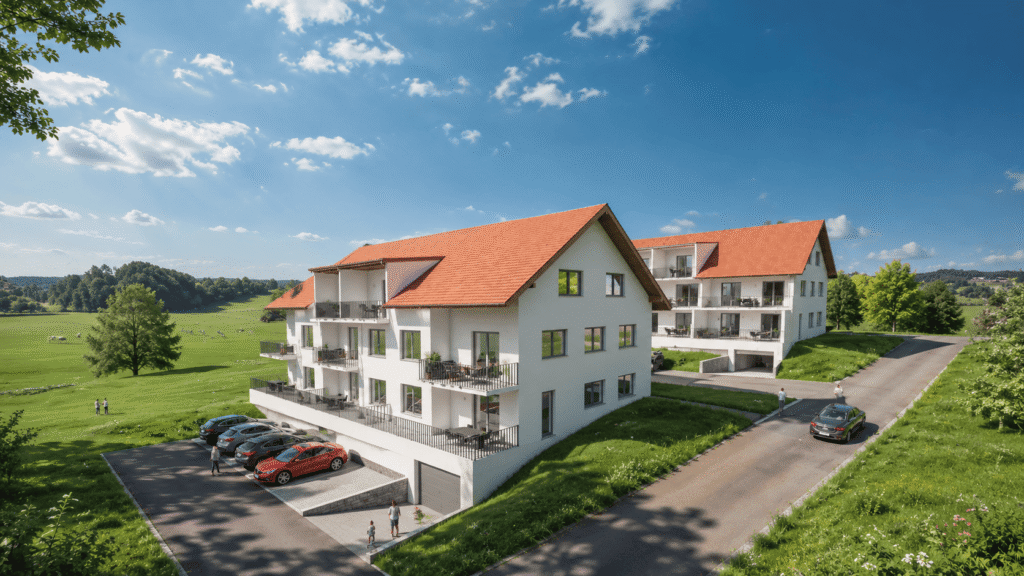 tischler Image 30. Juni 2026, 13_22_33